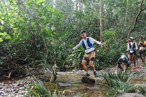 BIB: 5411
                            <button type="button" onclick="openModal(22354172)" class="btn btn-primary btn-sm float-right btn-popup" data-toggle="modal" data-target=".modal-high-quality">
                        <i class="fas fa-shopping-cart"></i> Add to Cart
                    </button>
                                            <button type="button" onclick="isThisMe(22354172, true)" class="btn btn-success btn-sm float-right btn-popup btn-isme hidden" data-toggle="tooltip" data-placement="bottom" title="นี่คือรูปของคุณใช่ไหม คลิกที่นี่เพื่อเอาเข้าอัลบั้ม">
                        <i class="fas fa-plus"></i> Add to album
                    </button>
                    <button type="button" onclick="isThisMe(22354172, false)" class="btn btn-warning btn-sm float-right btn-popup btn-isnotme hidden">
                        <i class="fas fa-ban"></i> Remove from album
                    </button>